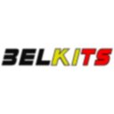 Logo de BELKITS